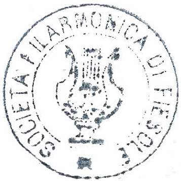 MANCA-Antico logo Filarmonica
